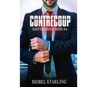 Contrecoup