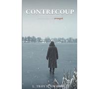 Contrecoup