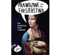 Contrefaçon authentique