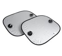 CONTREJOUR 463600 Pare-soleil vitre automobile