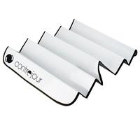 CONTREJOUR 463604 Pare-soleil vitre automobile