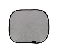 Contrejour 463607 1 Ecran Pare-Soleil Latéral Electrostatique Universel 44x36cm