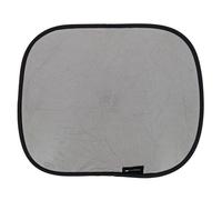 CONTREJOUR 463607 Pare-soleil vitre automobile