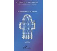 Au commencement est le Coeur