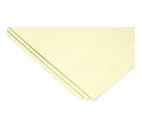 Contreplaqué en peuplier Pichler Modellbau C8640 (L x l x H) 900 x 300 x 6.0 mm