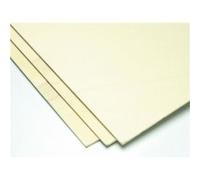 Contreplaqué Pichler Modellbau C8630 (L x l x H) 600 x 300 x 3.0 mm 2 pc(s)