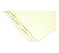 Contreplaqué Pichler Modellbau C8629 (L x l x H) 900 x 300 x 2.0 mm 2 pc(s)