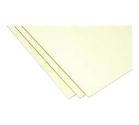 Contreplaqué Pichler Modellbau C8631 (L x l x H) 900 x 300 x 3.0 mm 2 pc(s)