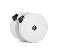 Contrepoids 1,5kg + 3,5kg pour eq5/eq3-2