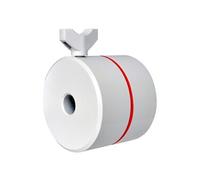 Contrepoids 2,0 kg pour EXOS-1/EQ4