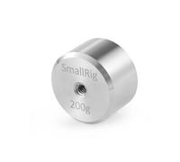SmallRig AAW2285 accessoire pour appareils photo montage