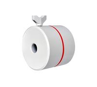 BRESSER Contrepoids 4,5kg pour EXOS-2/EQ5