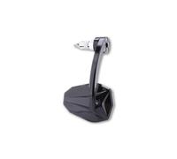 contrepoids arrière guidon highsider pro