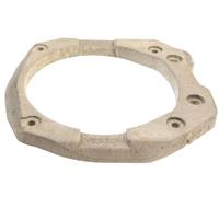 Contrepoids avant Machine à laver, Lave-linge 47015799 BELLAVITA Machine à laver, Lave-linge 47015799 BELLAVITA