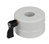 Contrepoids AXD 1,5 kg