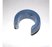 Contrepoids de tuyau super g+ manta ii