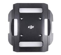 Contrepoids DJI Zenmuse X9 | ✅ Livraison gratuite à partir de 100 €