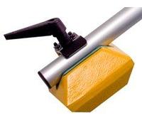 Contrepoids Falcon Eyes CW-5 Pour LSB-2