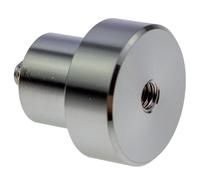 Contrepoids grand compatible avec / pièce de rechange pour tourne-disque Technics TPAKK62 SL-1200G Turntable, tourne-disque