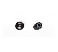 Contrepoids pour Platine Vinyle VULKKANO TD10
