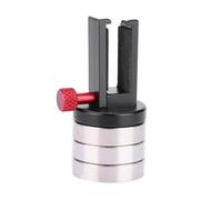 Contrepoids pour Stabilisateur Feiyu /4
