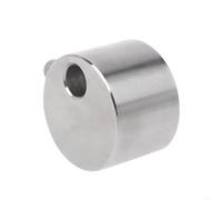 Contrepoids Universel N2W for Bras de Lecture Principal de Platine Vinyle for Le-NCO L75/78