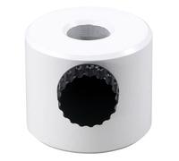 Contrepoids Vixen 1,0kg