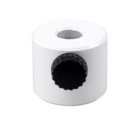 Contrepoids Vixen 1,0kg
