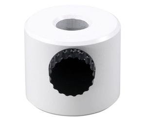 Contrepoids Vixen 1,0kg