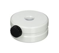 Contrepoids Vixen 1,9kg