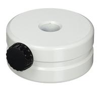 Contrepoids Vixen 1,9kg