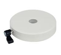 Contrepoids Vixen de 3,5 kg pour Monture équatoriale AXD