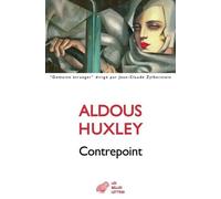 Contrepoint