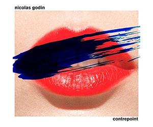Contrepoint