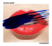 Contrepoint – CD – Universal Music Group