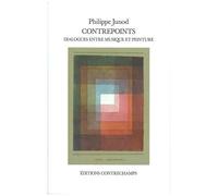 Contrepoints - Dialogues Entre Musique Et Peinture