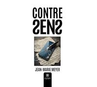 Contresens""