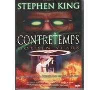 Contretemps
