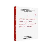 Contretemps DVD DVD