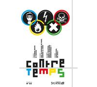 ContreTemps n°62. L'extrême droite à l'oeuvre - Francis Sitel - Syllepse Eds - broché - Revue