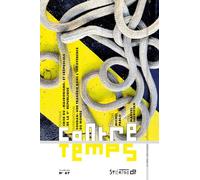 ContreTemps n° 67 (2025) (67)