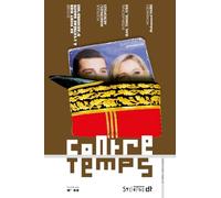 ContreTemps n°68 (2026) (68)