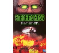Contretemps [VHS]