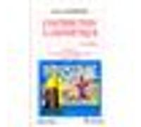 Contribution a l'esthetique Henri Lefèbvre (Auteur)