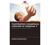 Contributions Compétence Culturelle Et Religieuse 3
