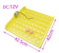 Contributions Of A Venerable Savage To The Ancient History Of The Hawaiian Islands.