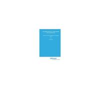 Contributions To A Philosophy Of Technology: Studies In The Structure Of Thinking In The Technological Sciences