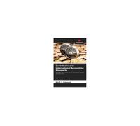 Contributions To International Accounting Standards