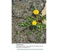 Contributions To Law Philosophy & Ecolog Ruth Thomas - Pellicer, Vito De Lucia, Sian Sullivan (Auteur)