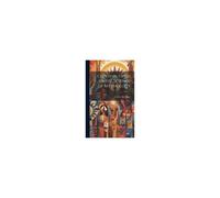 Contributions To The Science Of Mythology; Volume 1